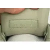 Bstsneaker- Louis Vuitton Trainer Green