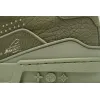 Bstsneaker- Louis Vuitton Trainer Green