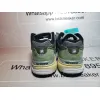 Bstsneaker-New Balance 990v3 MiUSA JJJJound Olive M990JD3