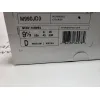 Bstsneaker-New Balance 990v3 MiUSA JJJJound Olive M990JD3