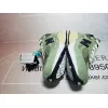 Bstsneaker-New Balance 990v3 MiUSA JJJJound Olive M990JD3