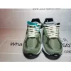 Bstsneaker-New Balance 990v3 MiUSA JJJJound Olive M990JD3