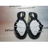 Bstsneaker-New Balance 990v3 MiUSA JJJJound Olive M990JD3