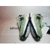Bstsneaker-New Balance 990v3 MiUSA JJJJound Olive M990JD3