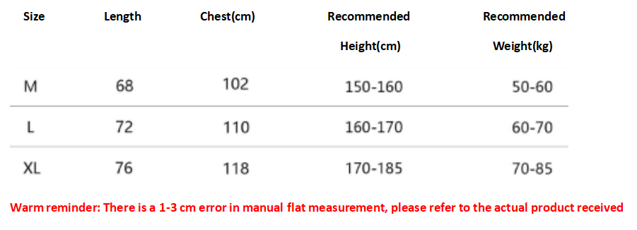 Bstsneaker-Chrome Hearts White Printed Vest 90