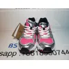 Bstsneaker-  Asics Gel Kayano 14 'Pink Glow' 1201A019-700