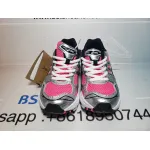 Bstsneaker-  Asics Gel Kayano 14 'Pink Glow' 1201A019-700