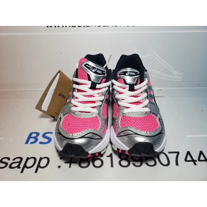Bstsneaker-  Asics Gel Kayano 14 'Pink Glow' 1201A019-700