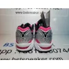 Bstsneaker-  Asics Gel Kayano 14 'Pink Glow' 1201A019-700