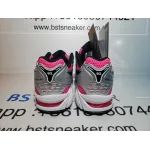 Bstsneaker-  Asics Gel Kayano 14 'Pink Glow' 1201A019-700