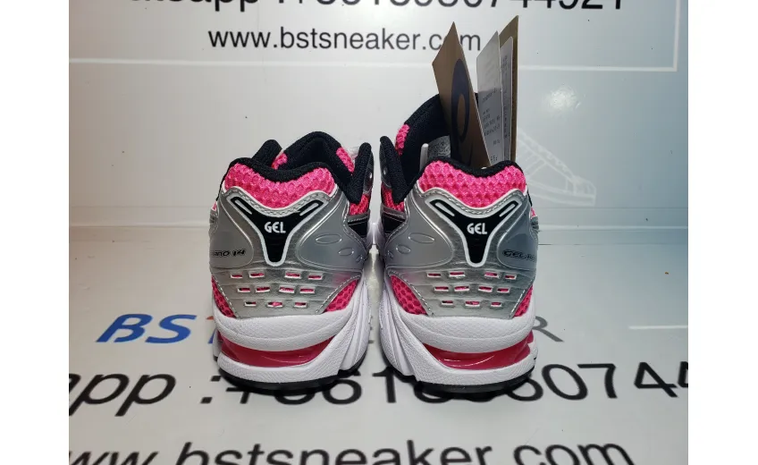 Bstsneaker-  Asics Gel Kayano 14 'Pink Glow' 1201A019-700