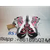 Bstsneaker-  Asics Gel Kayano 14 'Pink Glow' 1201A019-700