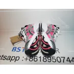 Bstsneaker-  Asics Gel Kayano 14 'Pink Glow' 1201A019-700