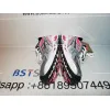Bstsneaker-  Asics Gel Kayano 14 'Pink Glow' 1201A019-700