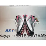Bstsneaker-  Asics Gel Kayano 14 'Pink Glow' 1201A019-700