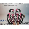 Bstsneaker-  Asics Gel Kayano 14 'Pink Glow' 1201A019-700