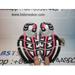 Bstsneaker-  Asics Gel Kayano 14 'Pink Glow' 1201A019-700