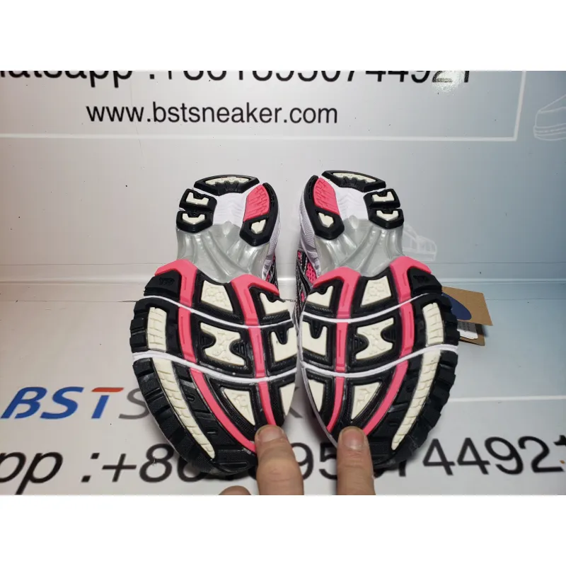 Bstsneaker-  Asics Gel Kayano 14 'Pink Glow' 1201A019-700