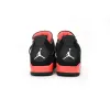Bstsneaker- Air Jordan 4 Red Thunder CT8527-016  