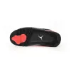 Bstsneaker- Air Jordan 4 Red Thunder CT8527-016  