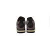 Bstsneaker- Air Jordan 4 Retro A Ma Maniére Violet Ore DV6773-220  