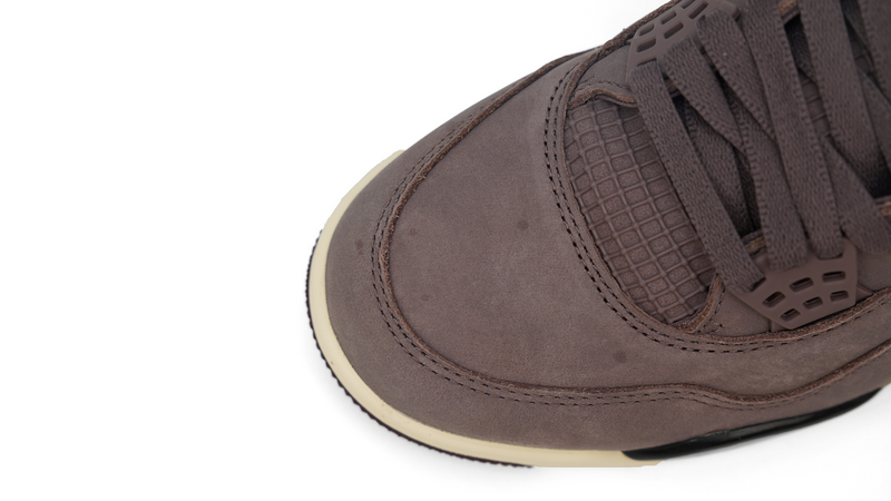 Bstsneaker- Air Jordan 4 Retro A Ma Maniére Violet Ore DV6773-220  