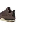 Bstsneaker- Air Jordan 4 Retro A Ma Maniére Violet Ore DV6773-220  