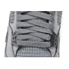 Bstsneaker- Air Jordan 4 Retro Cool Grey (2004) 308497-007 