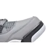 Bstsneaker- Air Jordan 4 Retro Cool Grey (2004) 308497-007 
