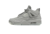 Bstsneaker- Air Jordan 4 Retro Kaws 930155-003 