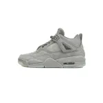 Bstsneaker- Air Jordan 4 Retro Kaws 930155-003 
