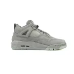 Bstsneaker- Air Jordan 4 Retro Kaws 930155-003 