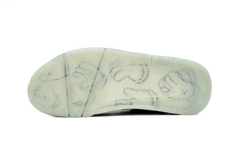 Bstsneaker- Air Jordan 4 Retro Kaws 930155-003 