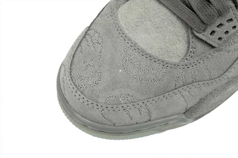 Bstsneaker- Air Jordan 4 Retro Kaws 930155-003 