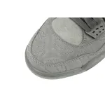 Bstsneaker- Air Jordan 4 Retro Kaws 930155-003 