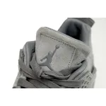 Bstsneaker- Air Jordan 4 Retro Kaws 930155-003 