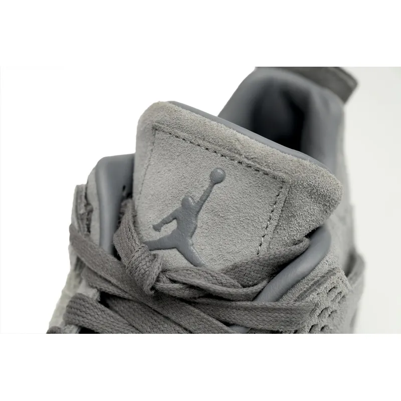 Bstsneaker- Air Jordan 4 Retro Kaws 930155-003 