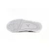Bstsneaker- Air Jordan 4 Retro Pure Money (2017) 308497-100 