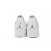 Bstsneaker- Air Jordan 4 Retro Pure Money (2017) 308497-100 