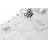 Bstsneaker- Air Jordan 4 Retro Pure Money (2017) 308497-100 