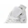 Bstsneaker- Air Jordan 4 Retro Pure Money (2017) 308497-100 
