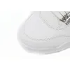 Bstsneaker- Air Jordan 4 Retro Pure Money (2017) 308497-100 