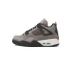 Bstsneaker- Air Jordan 4 Retro Taupe Haze DB0732-200 