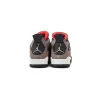 Bstsneaker- Air Jordan 4 Retro Taupe Haze DB0732-200 