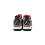 Bstsneaker- Air Jordan 4 Retro Taupe Haze DB0732-200 