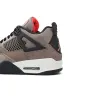Bstsneaker- Air Jordan 4 Retro Taupe Haze DB0732-200 