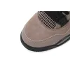 Bstsneaker- Air Jordan 4 Retro Taupe Haze DB0732-200 