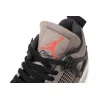 Bstsneaker- Air Jordan 4 Retro Taupe Haze DB0732-200 