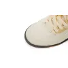 Bstsneaker- Air Jordan 5 Retro OFF-WHITE Sail DH8565-100 