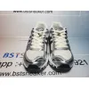 Bstsneaker- ASICS Gel-Kayano 14 Cream Black Metallic Plum 1201A019-108